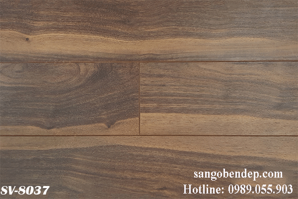 sàn gỗ Savi SV8037